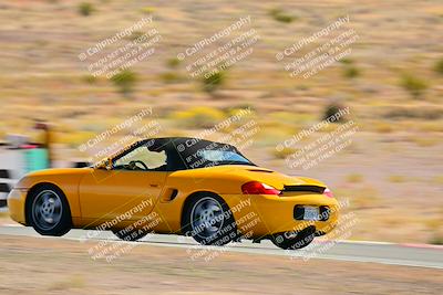 media/Oct-26-2025-West Coast Racing (Sun) [[131b992cb6]]/Red Group/Session 3 (Turn 6)/